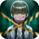 山村老屋2之废弃医院最新版 