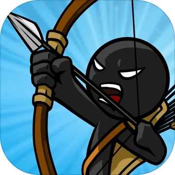 火柴人战争遗产