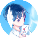 啸天框架免费正版