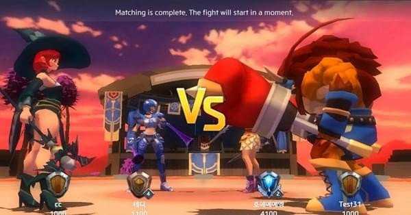 迷宫：光之影(Maze)图3