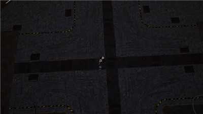 尼尔机械纪元自制版