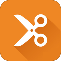 剪影去水印视频剪辑器 