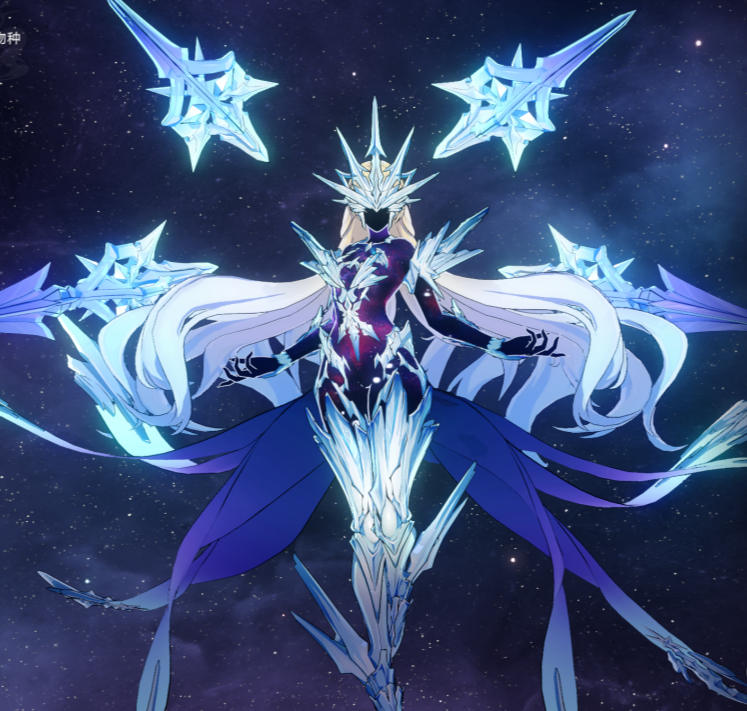 可可利亞之戰(zhàn)游戲