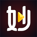 妙看短剧极速版