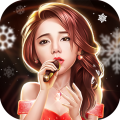 歌手 V1.1.0