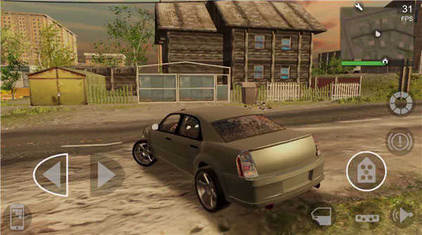 火力全開2城市狂熱 17