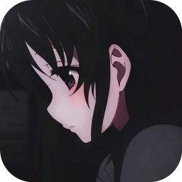 乐柔影视无广告 