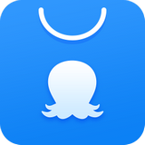 2345手机助手安装 