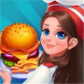 星厨志愿 +23d4119