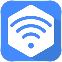 WiFi密码查看伴侣