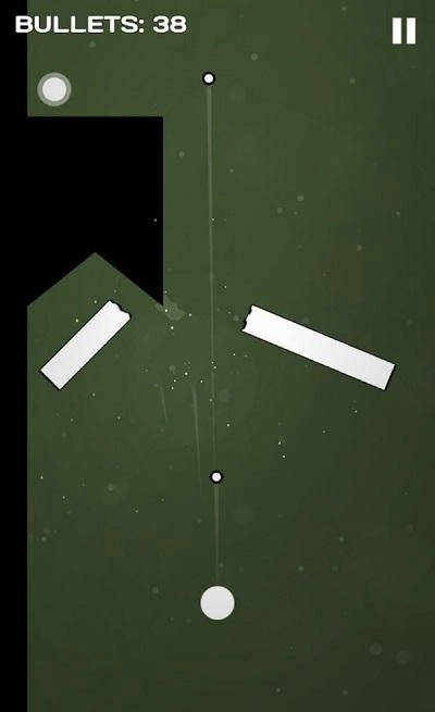 我是粉碎大师图2