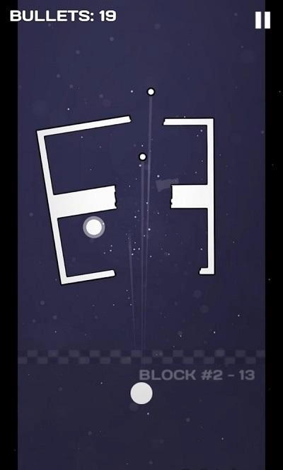 我是粉碎大师图1