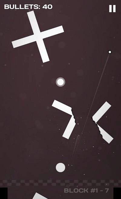 我是粉碎大师图3