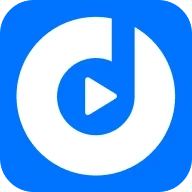 全免快听音乐播放器