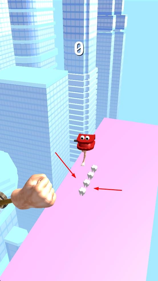 拯救你的牙齿图2