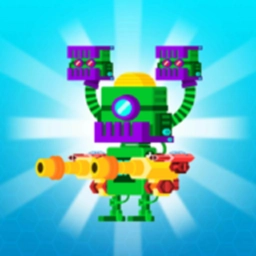 電子產(chǎn)品合成