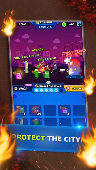 電子產(chǎn)品合成