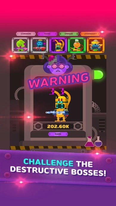 電子產(chǎn)品合成