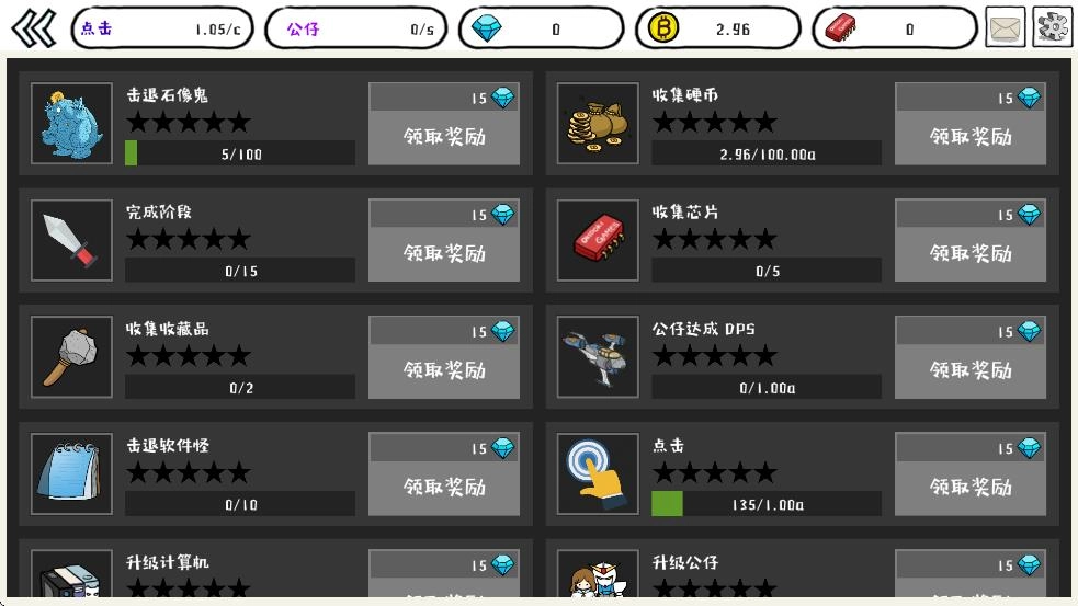 妖怪計(jì)算機(jī)