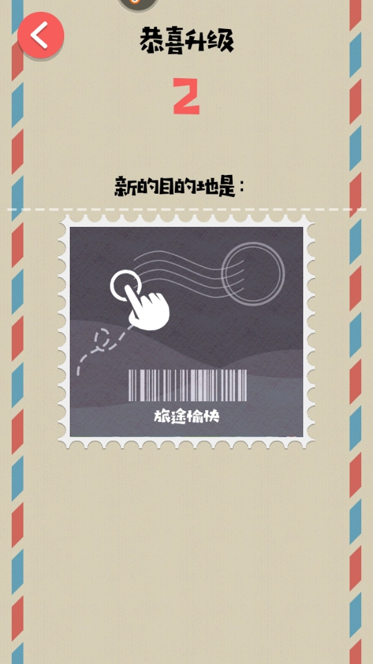 十万堵墙擦出百万富翁