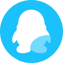 QQ满钻名片生成 