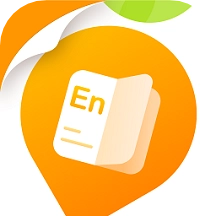 萝卜阅读最新版