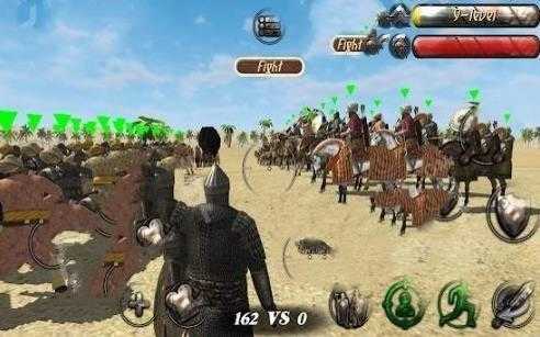 鋼鐵之軀2修改版