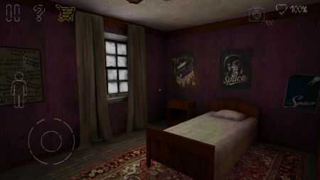 死亡公园2手机版图4