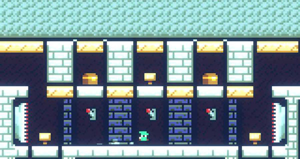 重生大冒險最新版