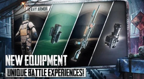 地鐵逃生國(guó)際版