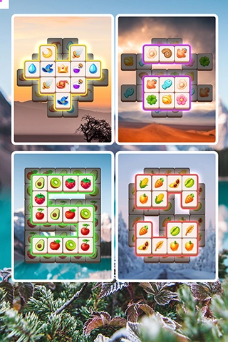 全民來裝修最新版