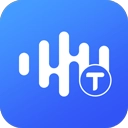 全能录音转文字软件手机版