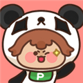 熊猫单词宝 5.0.3