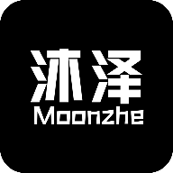 沐泽网站导航v1.3.0