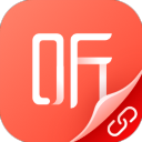 喜马拉雅穿戴版 v2.4.9.1