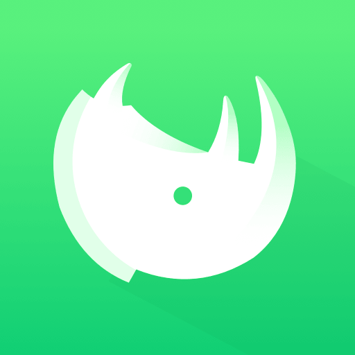 知犀思维导图安卓版 v2.2.9