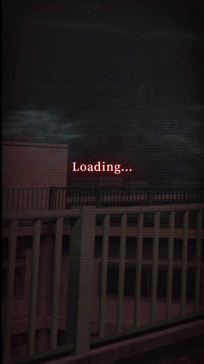 细思极恐的日常(4)