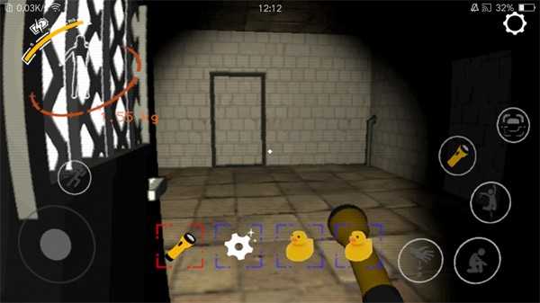 致命公司汉化版3