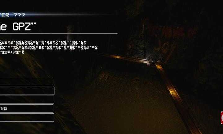 波比的游戏时间4气体制造厂