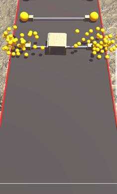 抖音不要搞黄色 51