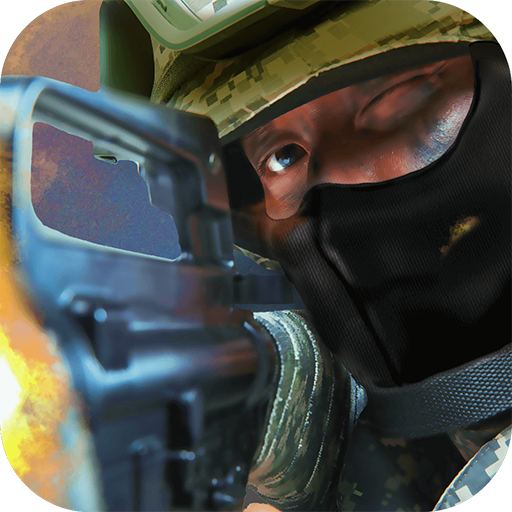 CS反恐精英世界V1.0.0114