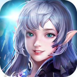 蓋婭戰(zhàn)記.2