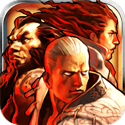 王國征服(Kingdom Conquest).3