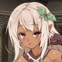 魔王的冒險(xiǎn)者小鎮(zhèn)游戲