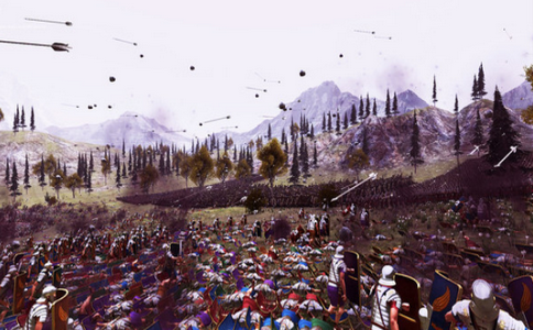 军武战争模拟器(NovaStrikers)(1)