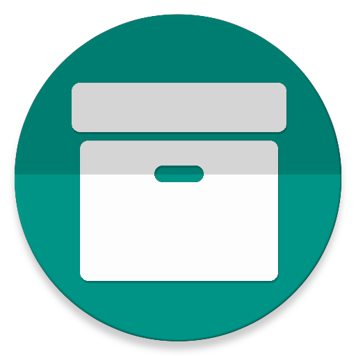 通知LED管理  ANB