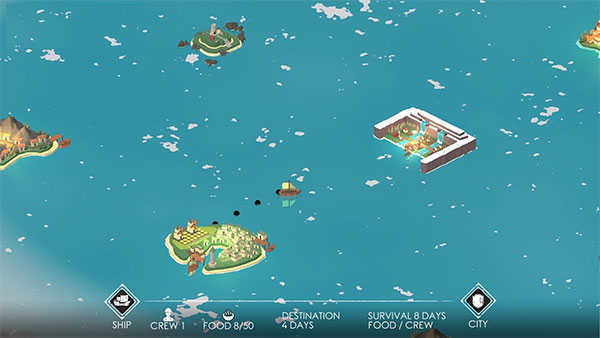 篝火2未知海岸 (1)