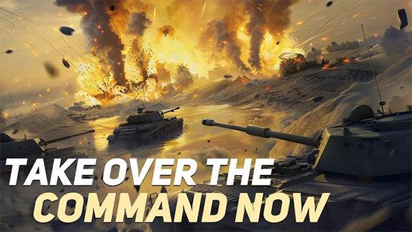 大战争二战战略237图3