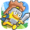 恐龙哪里跑游戏