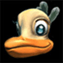 疯狂农场2最新版 V1.01